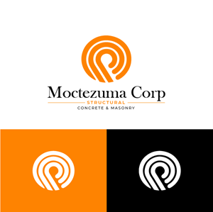 Logo Design by JohnnydArt for this project | Design: #33028815
