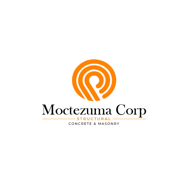 Logo Design by JohnnydArt for this project | Design #33028816