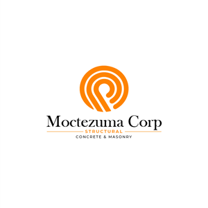 Logo Design by JohnnydArt for this project | Design: #33028816