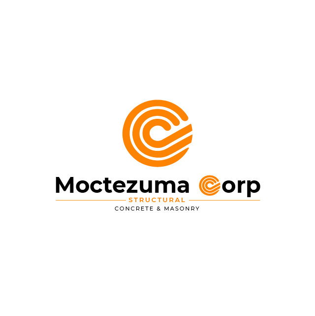 Logo Design by JohnnydArt for this project | Design #33028817