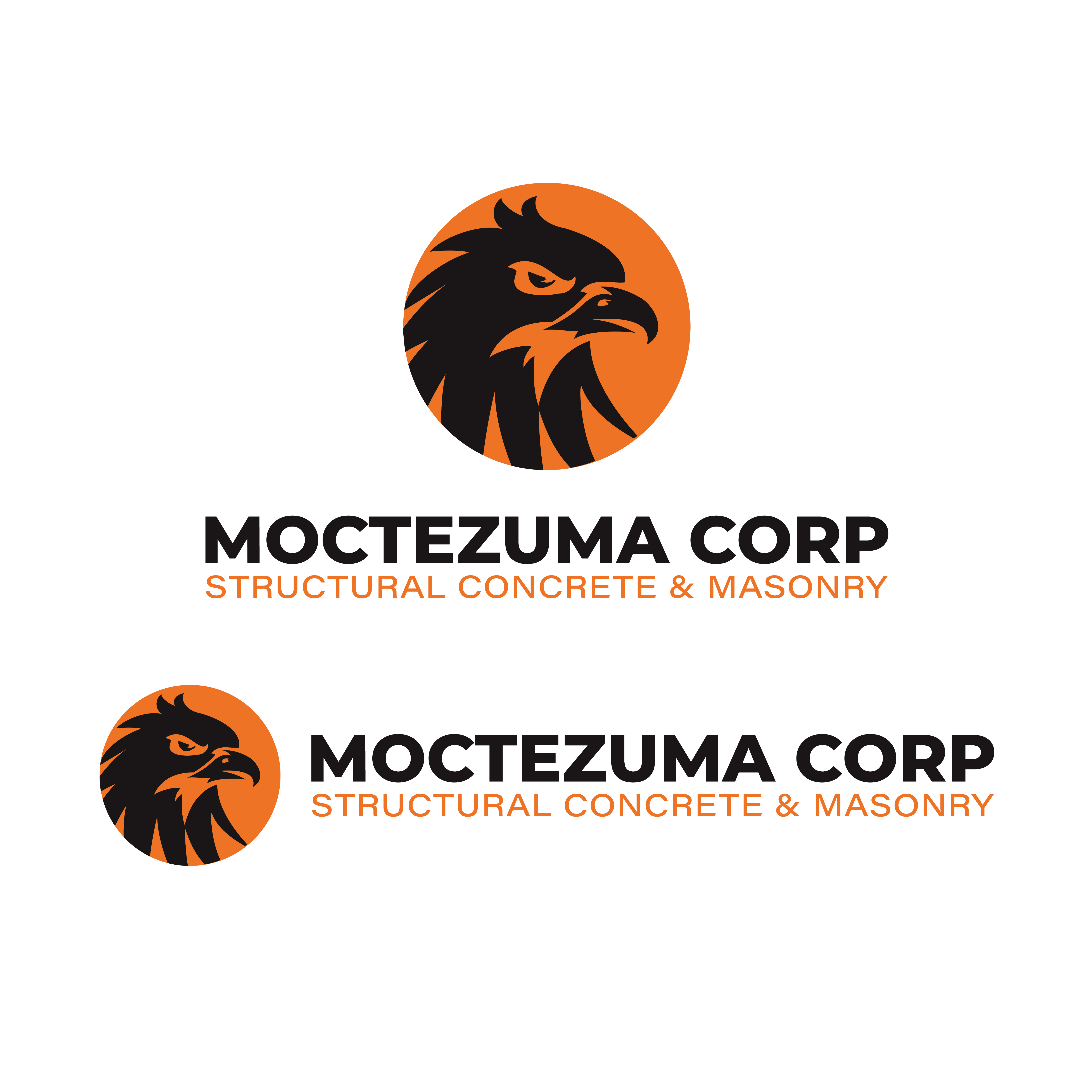 Logo Design by Kiwirky for this project | Design #33019113