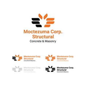 Logo-Design von muhaswin für dieses Projekt | Design: #33039428