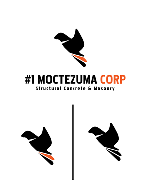 Diseño de Logo por Art_lv para este proyecto | Diseño: #33022199