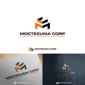 Logo Design by rosiyandesign