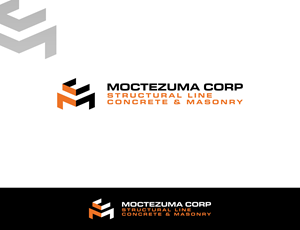 Logo Design by rosiyandesign for this project | Design: #33052517