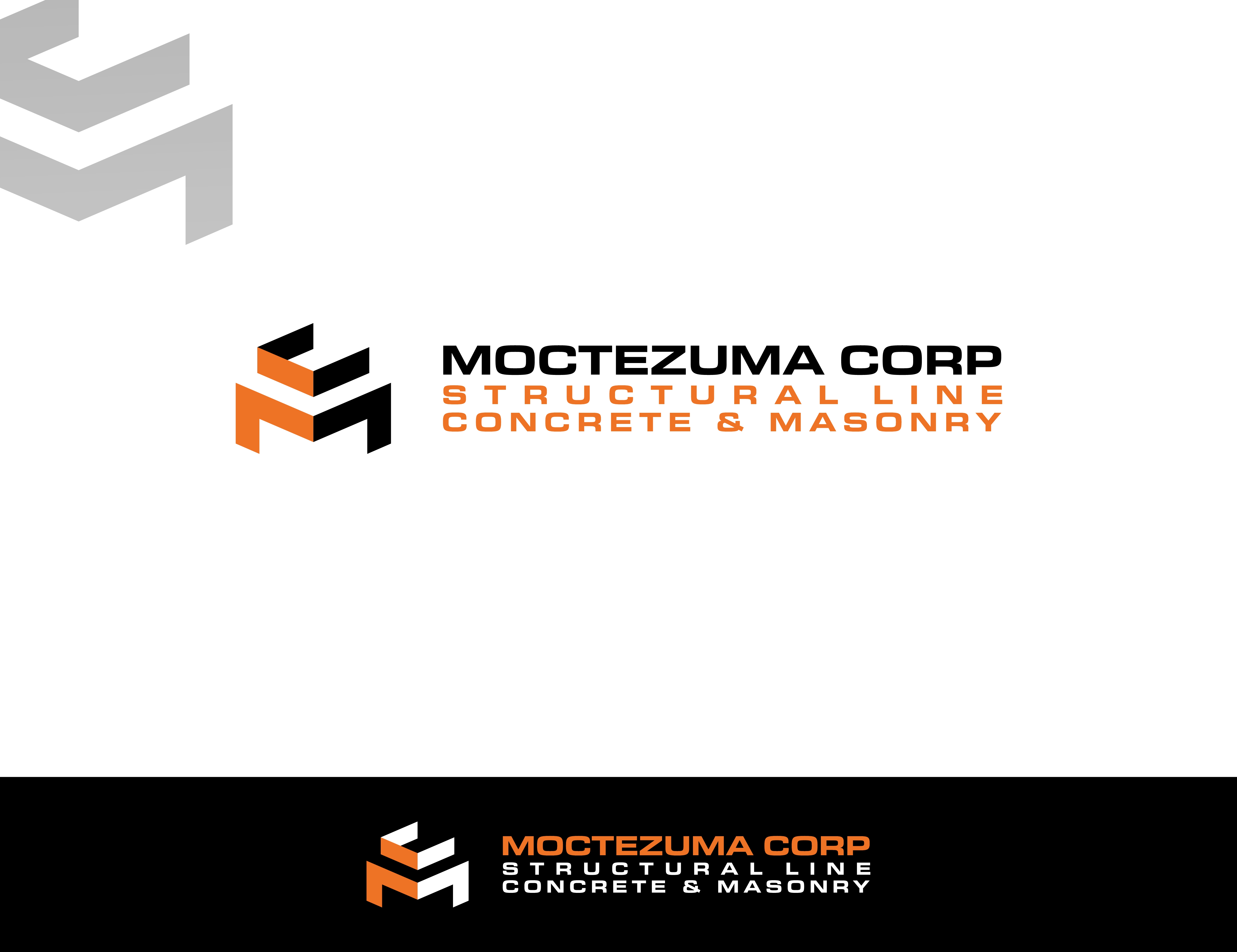 Logo Design by rosiyandesign for this project | Design #33052535