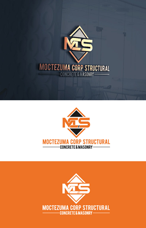 Logo Design by VisionCraft™ for this project | Design: #33003199