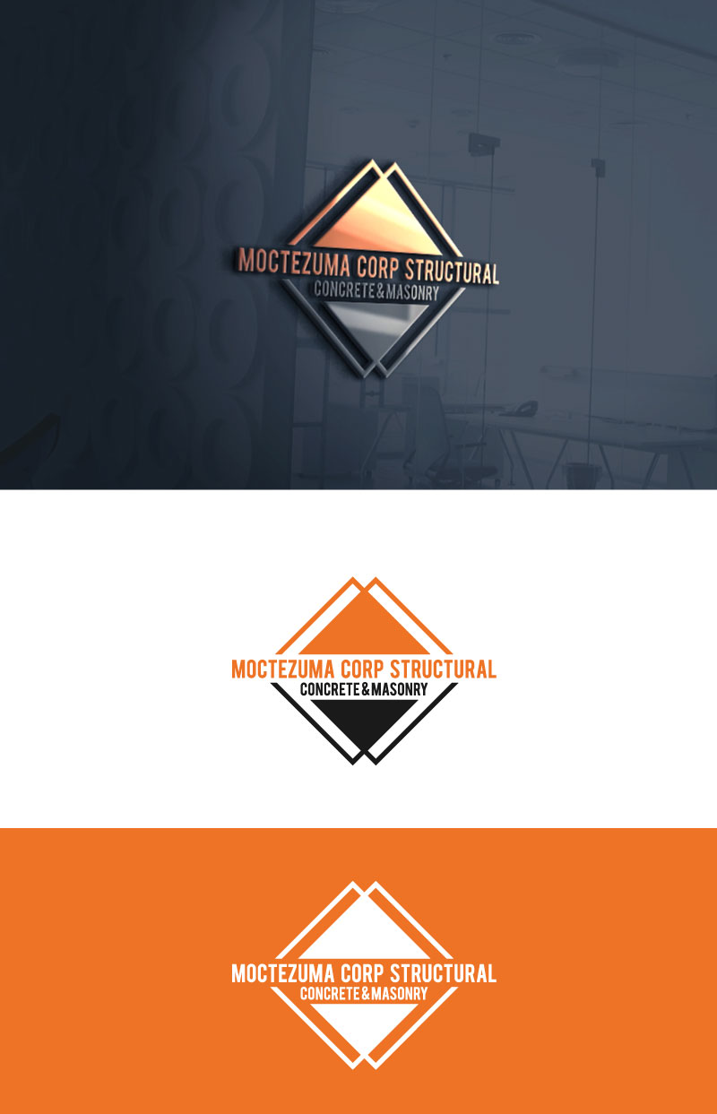 Logo Design by VisionCraft™ for this project | Design #33003200