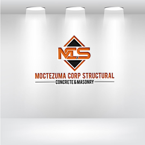 Logo Design by VisionCraft™ for this project | Design: #33003201