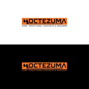 Logo Design by Doobs