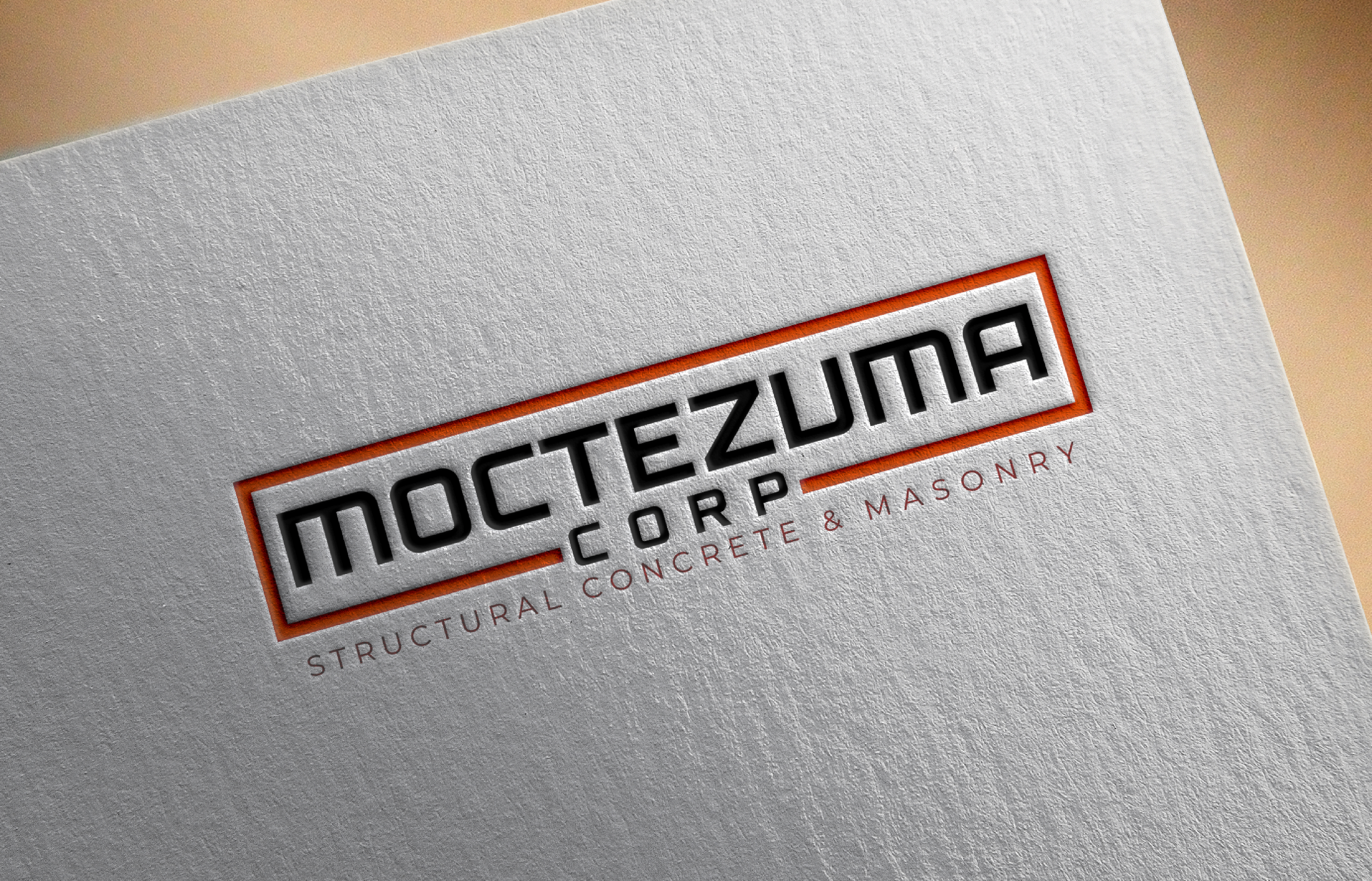 Logo Design by Emjey Designs for this project | Design #33007271