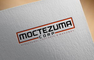 Logo Design by Emjey Designs for this project | Design: #33007271