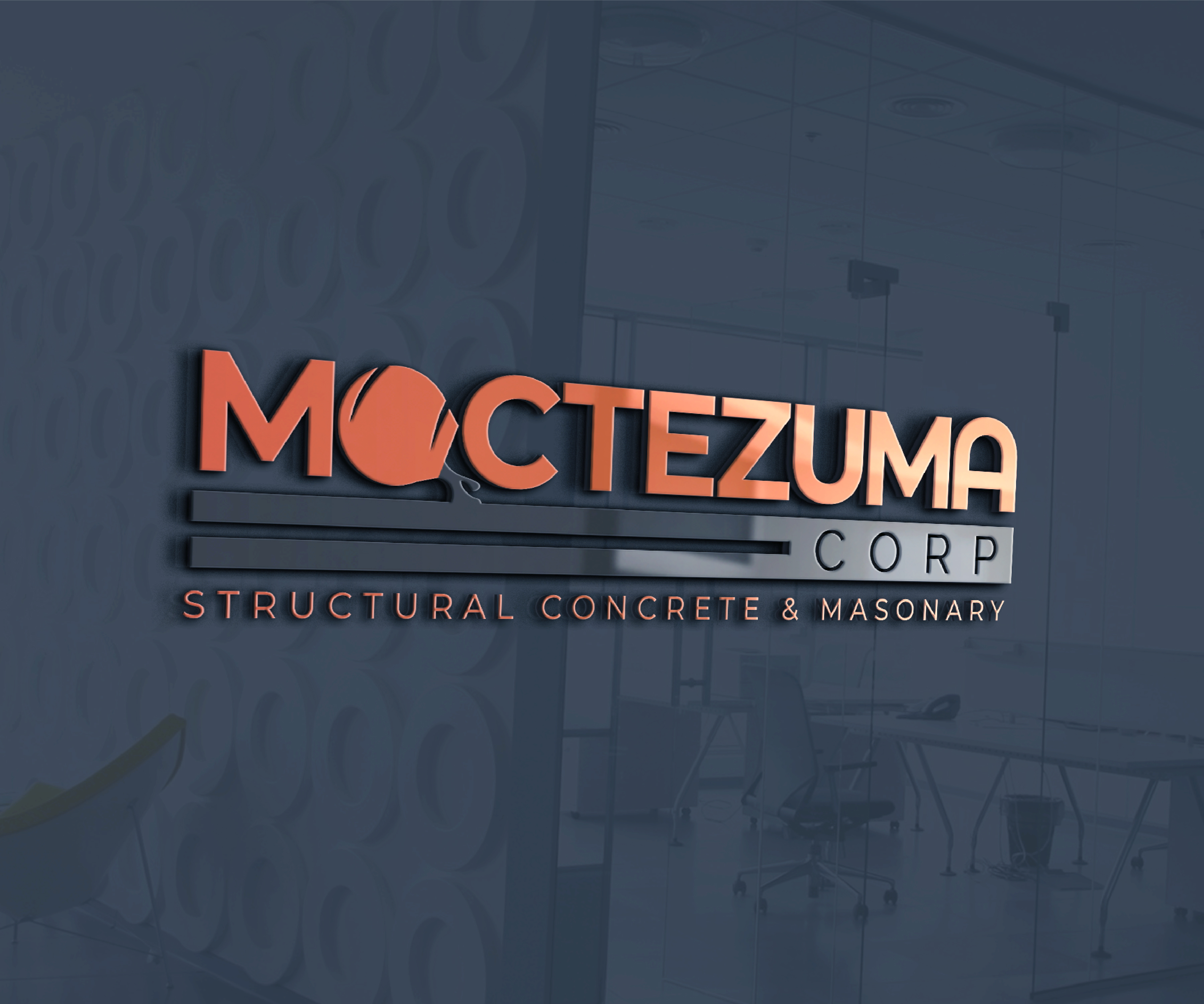 Logo Design by Emjey Designs for this project | Design #33021869