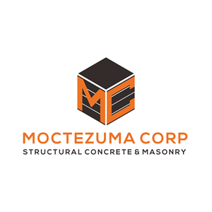 Logo Design by Dita Ta