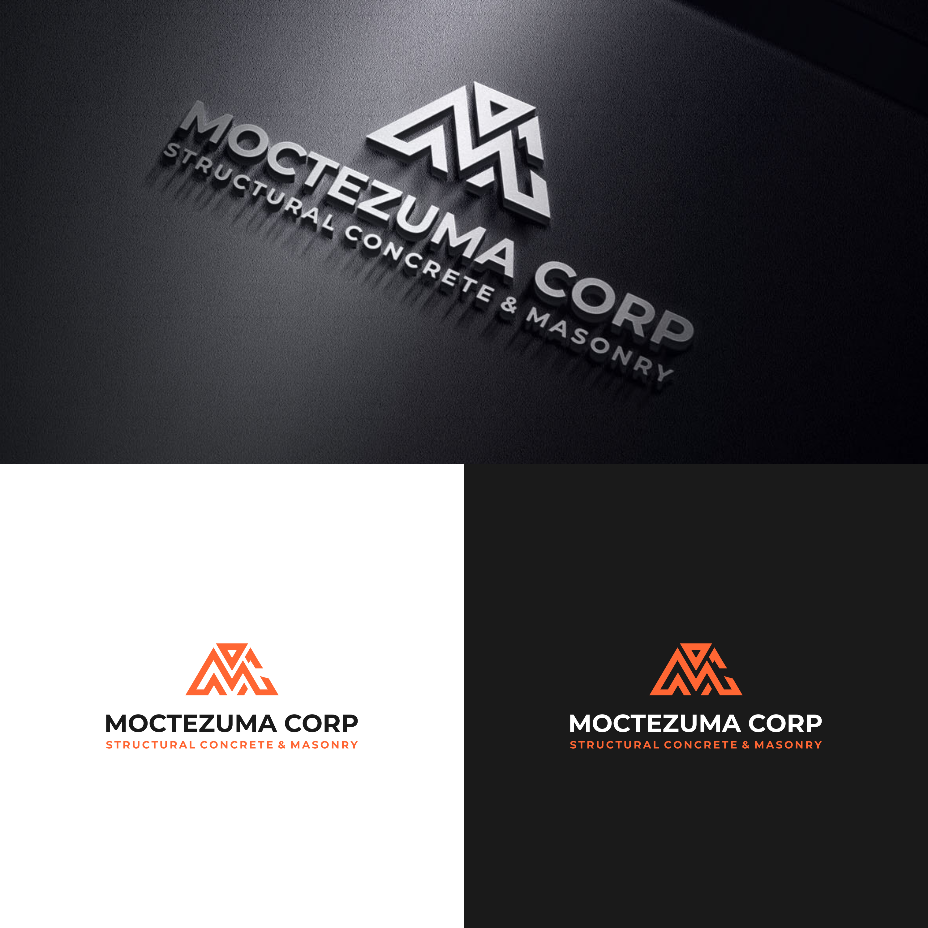 Design de Logo par syad666 pour ce projet | Design #33003642