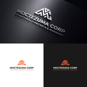 Logo Design by syad666 for this project | Design: #33003642