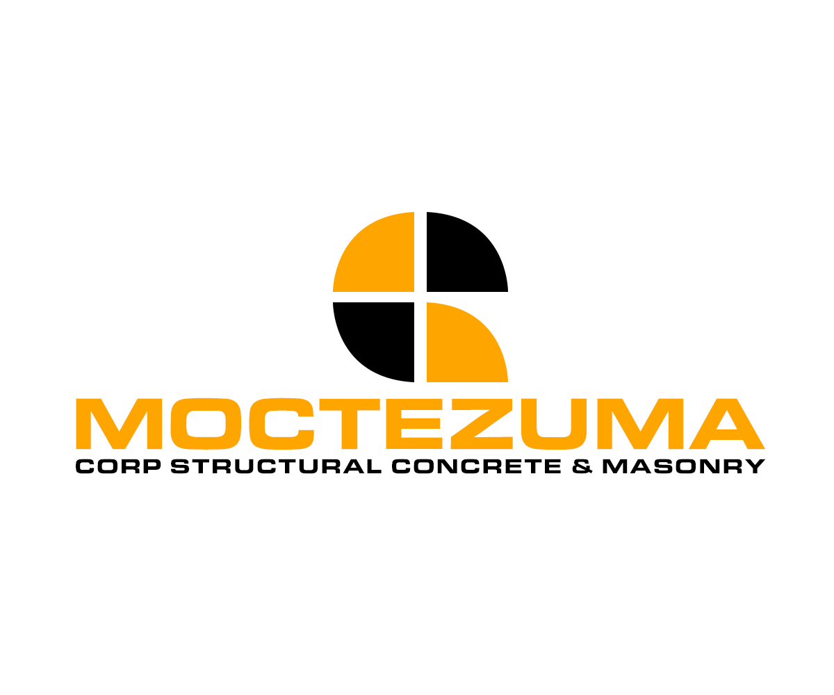 Diseño de Logo por mahfuz1450r para este proyecto | Diseño #33008746