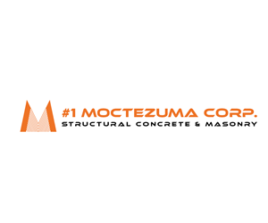 Diseño de Logo por mahfuz1450r para este proyecto | Diseño: #33024517