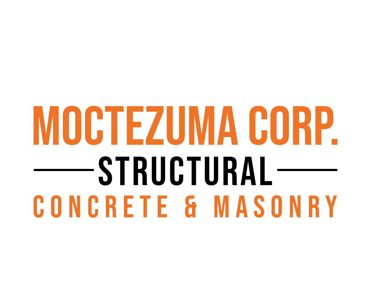 Diseño de Logo por mahfuz1450r para este proyecto | Diseño #33025959