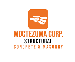 Diseño de Logo por mahfuz1450r para este proyecto | Diseño: #33026320