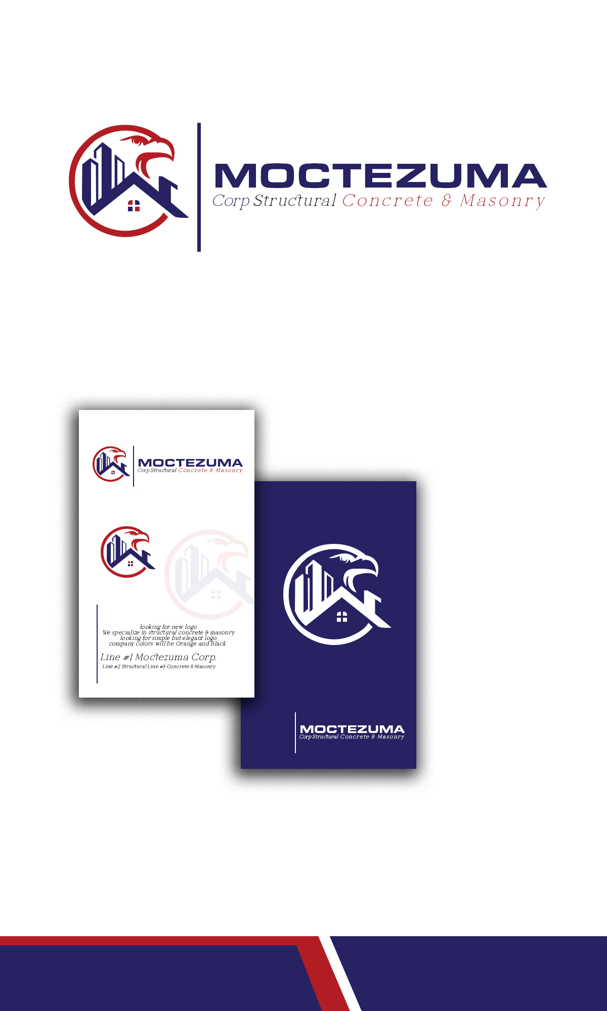 Diseño de Logo por mahfuz1450r para este proyecto | Diseño #33030010