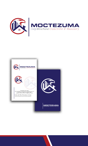 Diseño de Logo por mahfuz1450r para este proyecto | Diseño: #33030010