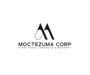 Diseño de Logo por mahfuz1450r para este proyecto | Diseño: #33033249