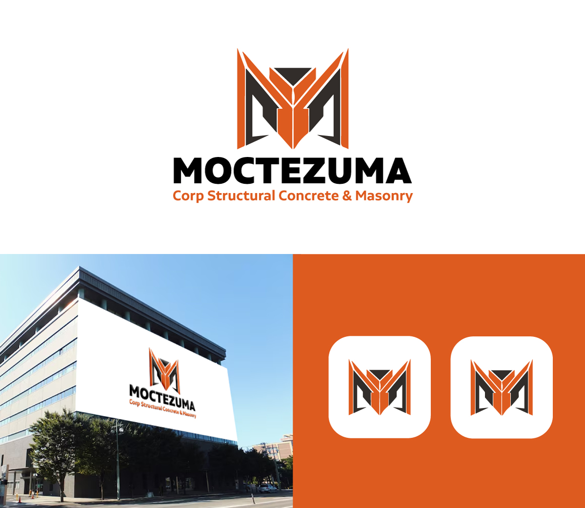 Diseño de Logo por Mst. Rima Banu para este proyecto | Diseño #33010784
