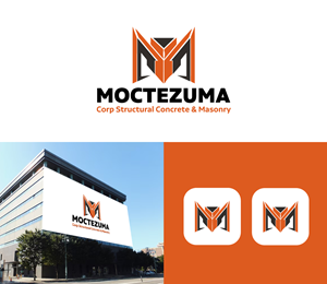 Logo Design by Mst. Rima Banu