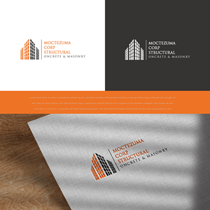 Diseño de Logo por urvaG para este proyecto | Diseño: #33011424