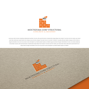 Diseño de Logo por urvaG para este proyecto | Diseño: #33012586