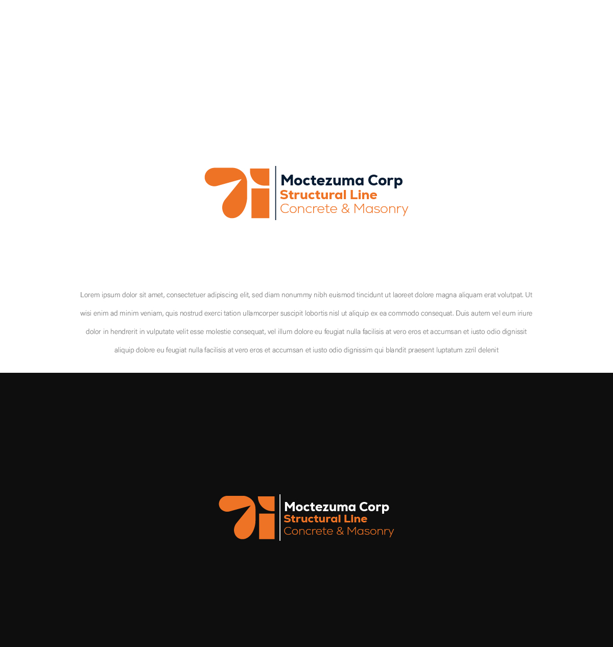 Diseño de Logo por urvaG para este proyecto | Diseño #33123776