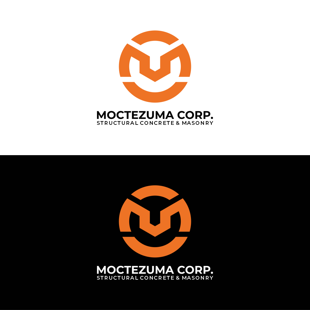 Logo Design by Dedi Saputra 2 for this project | Design #33020284