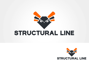 Logo Design by Deen's Art