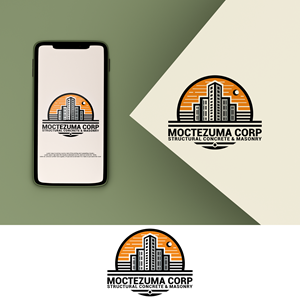 Logo Design by Abigaill_design for this project | Design: #33003637