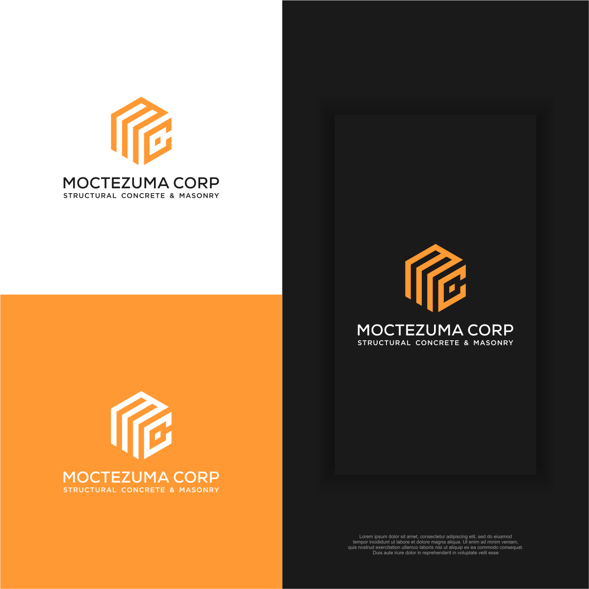 Diseño de Logo por Uniiqo para este proyecto | Diseño #33003016