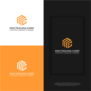 Diseño de Logo por Uniiqo para este proyecto | Diseño: #33003016