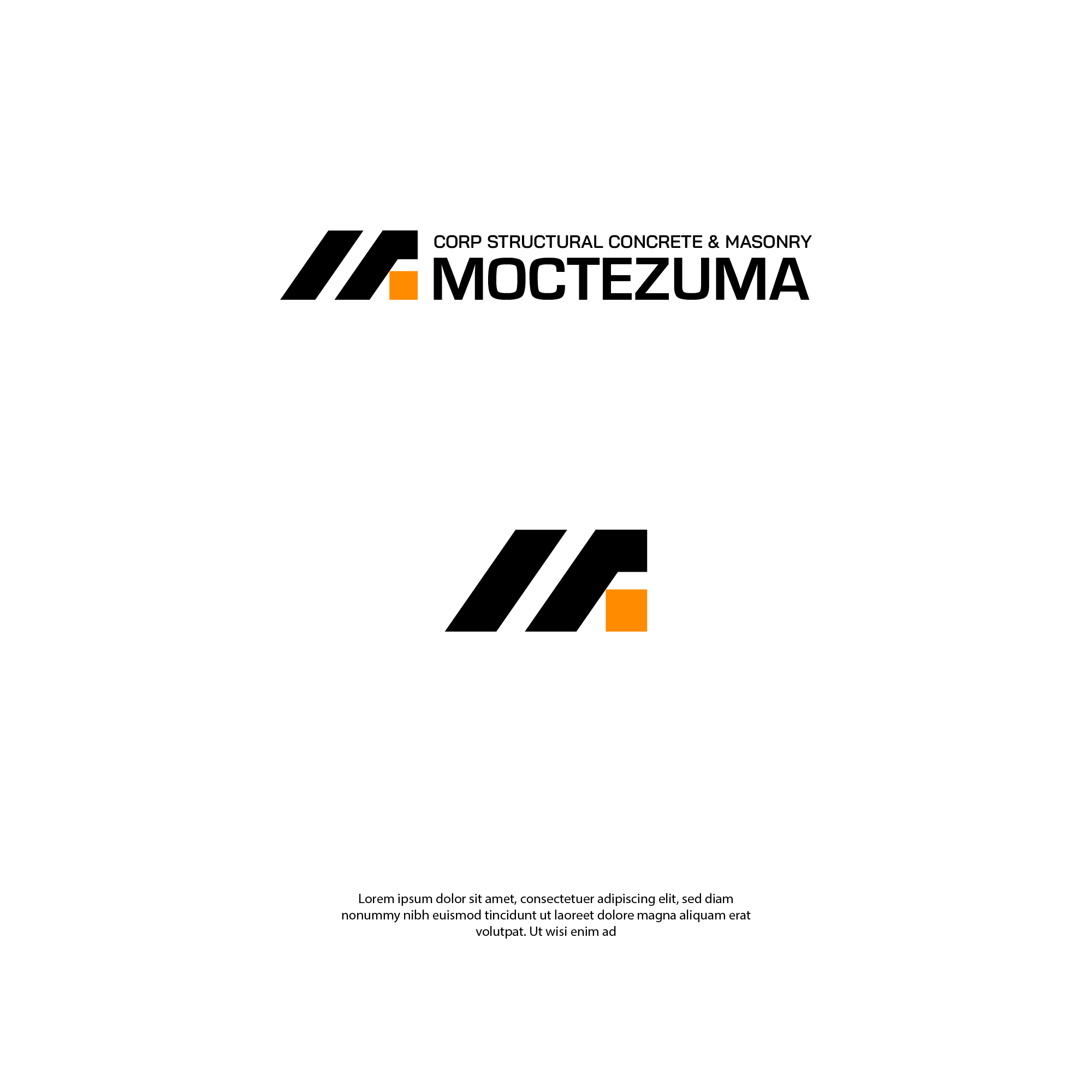 Logo Design by designstox for this project | Design #33009120