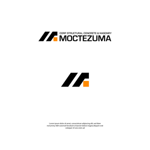 Logo Design by designstox