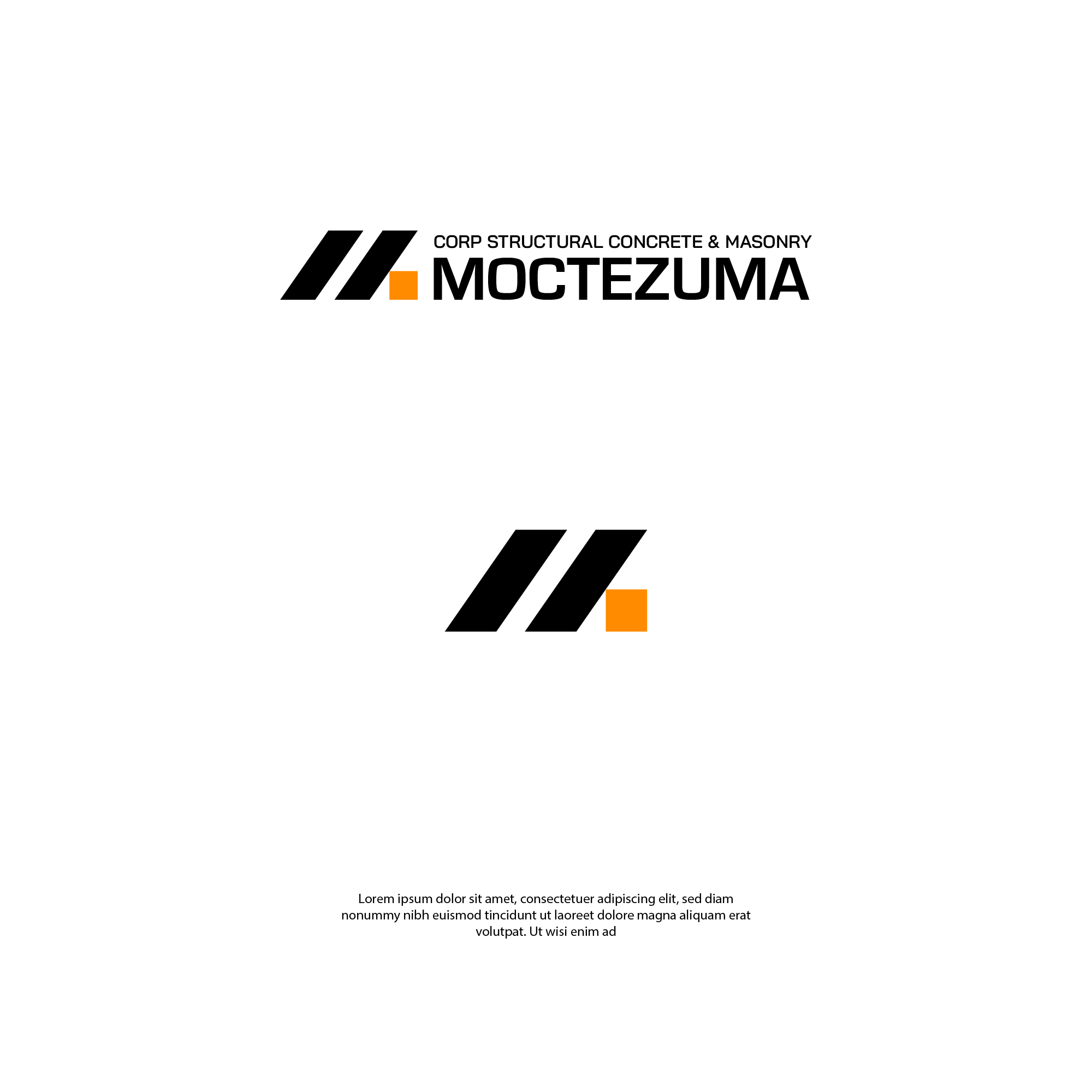 Logo Design by designstox for this project | Design #33011295