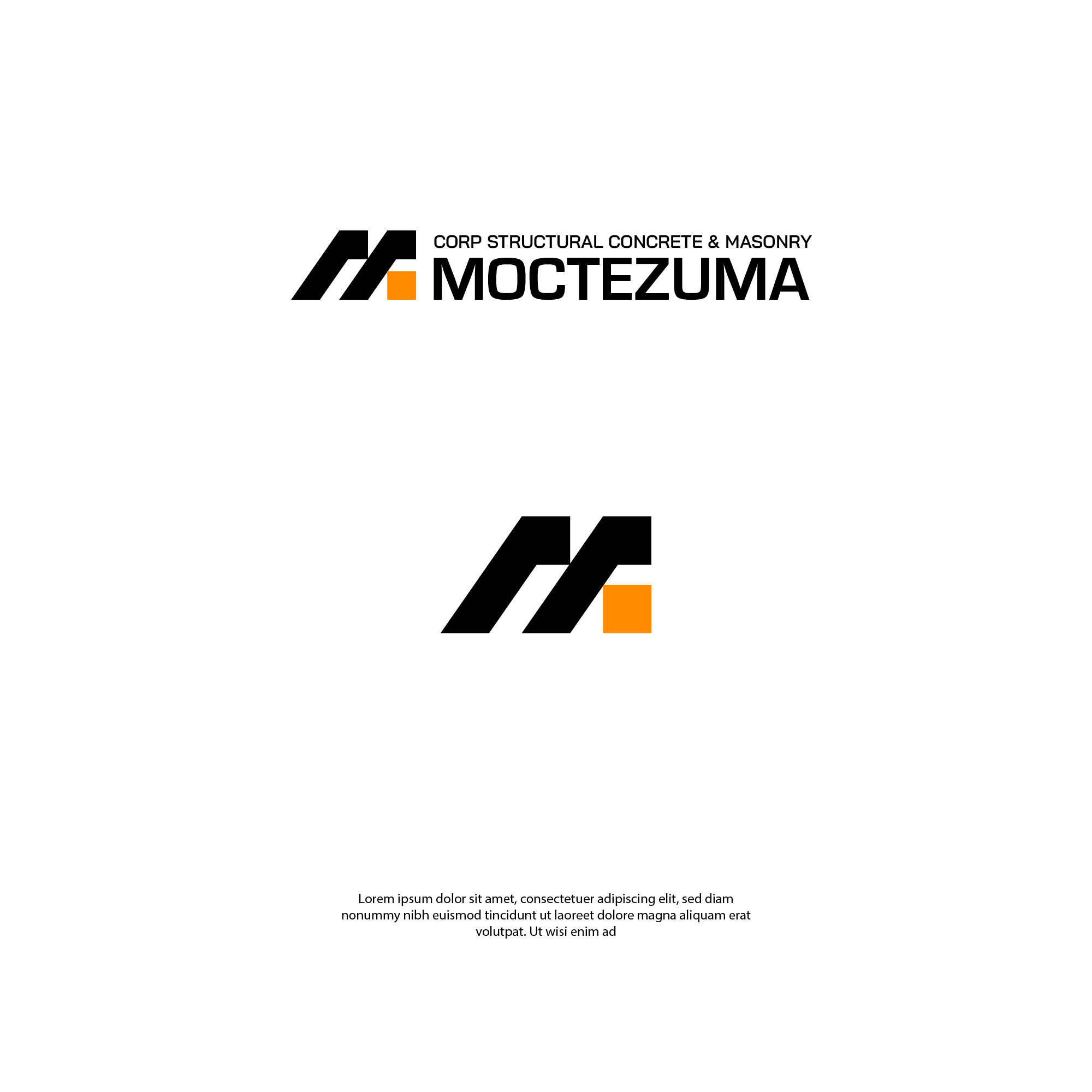 Logo Design by designstox for this project | Design #33011364