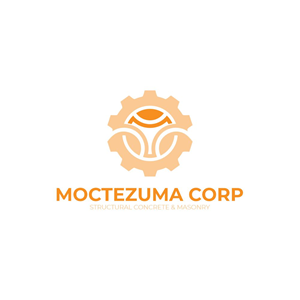 Diseño de Logo por malekah_city para este proyecto | Diseño: #33008235