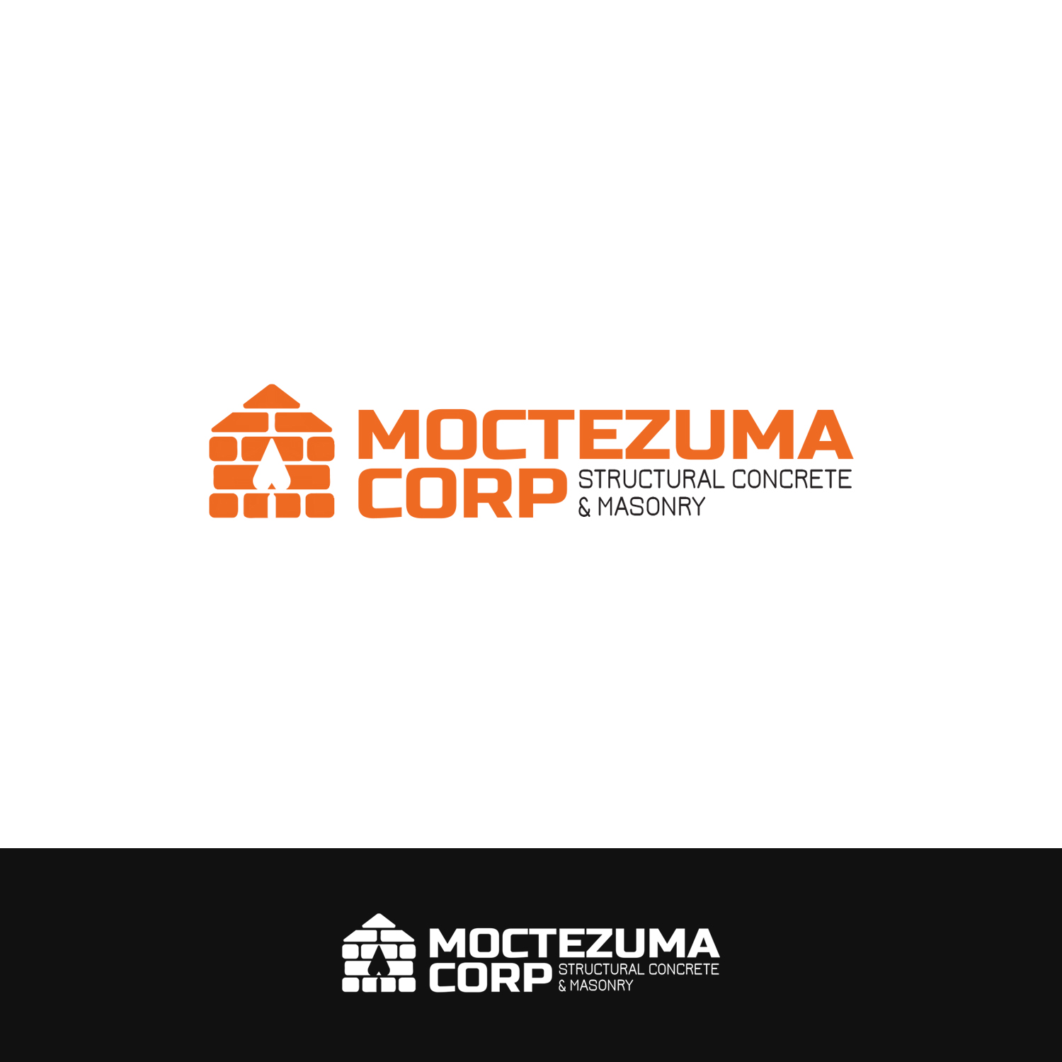 Design de Logo par Result Design pour ce projet | Design #33012328