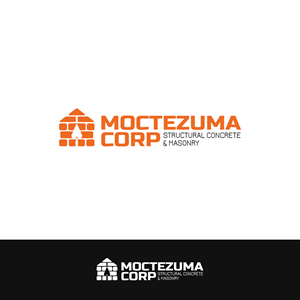 Logo Design by COLOURS BRANDING