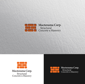 Diseño de Logo por Result Design para este proyecto | Diseño: #33028302