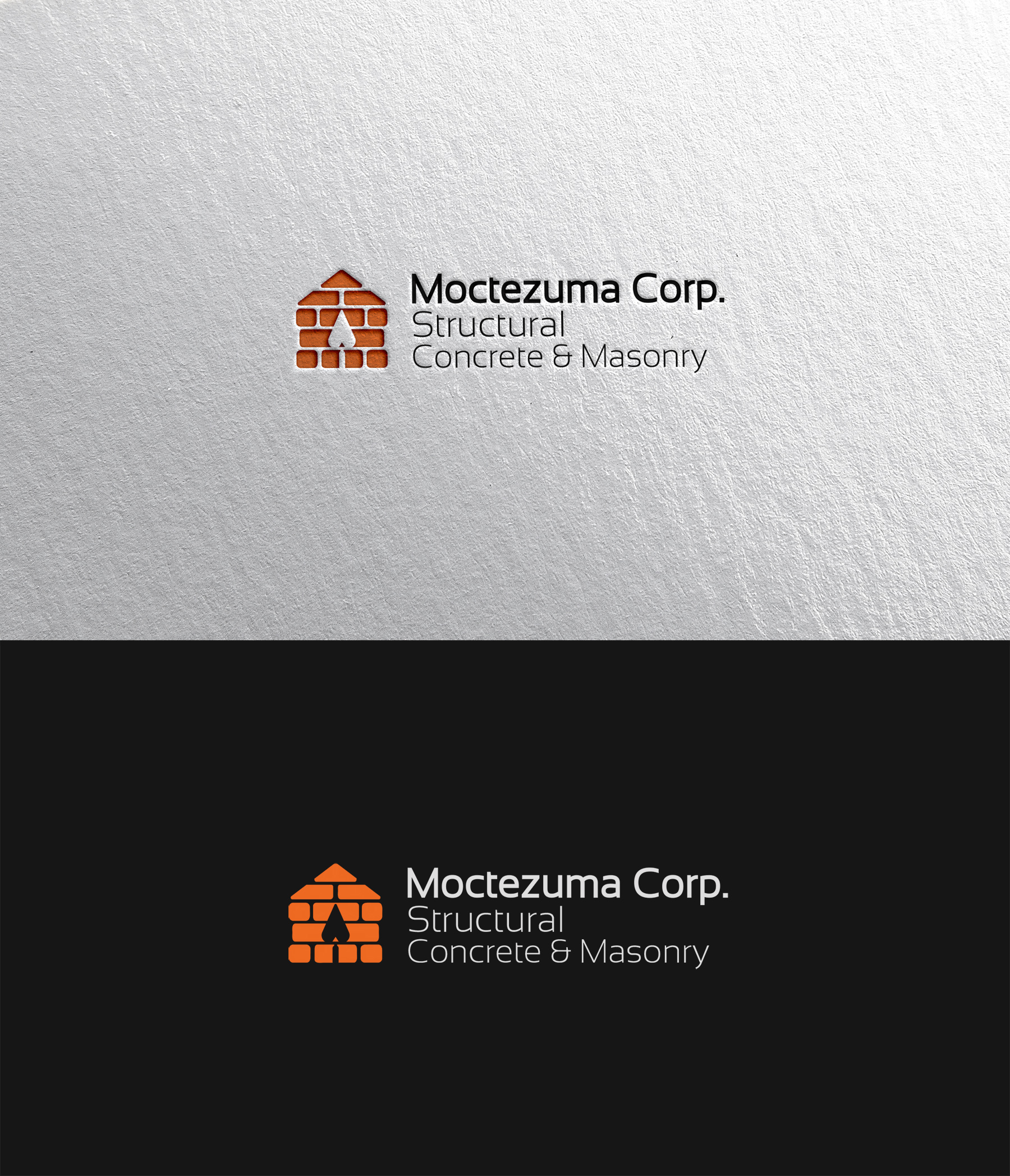 Diseño de Logo por Result Design para este proyecto | Diseño #33028355