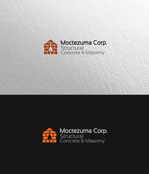 Diseño de Logo por Result Design para este proyecto | Diseño: #33028355