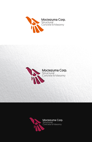 Diseño de Logo por Result Design para este proyecto | Diseño: #33028529