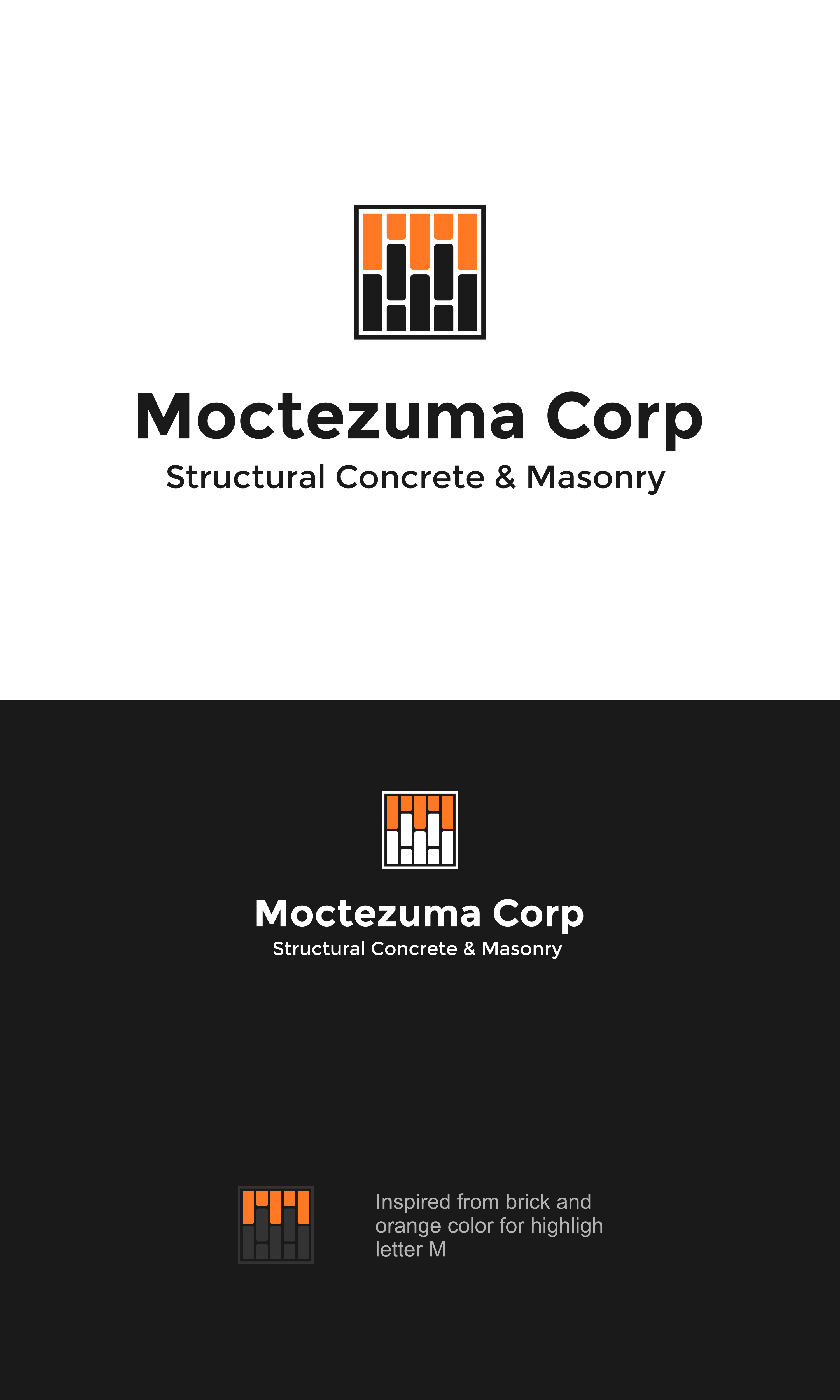 Diseño de Logo por YBA Design para este proyecto | Diseño #33003412