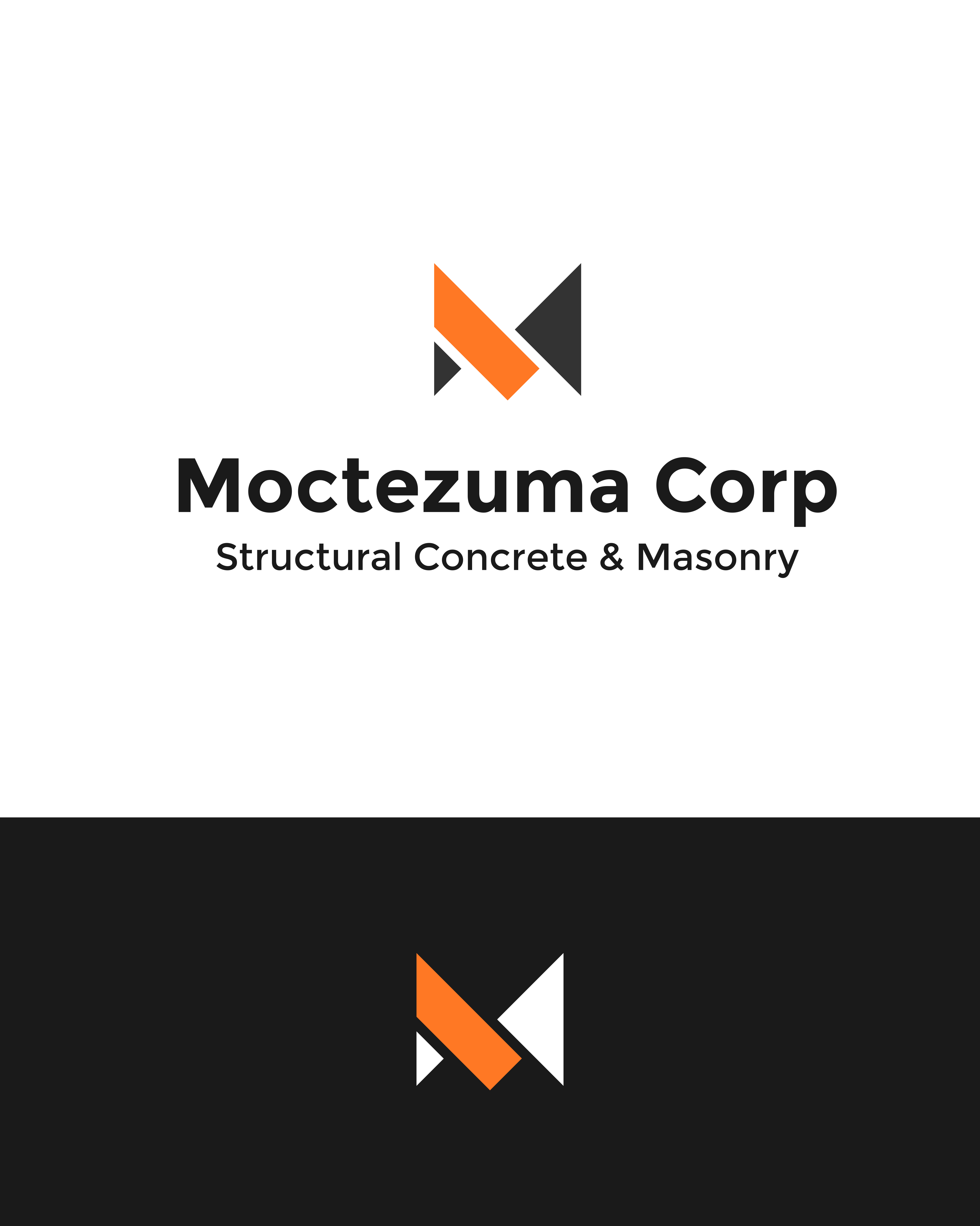 Logo Design by YBA Design for this project | Design #33004215